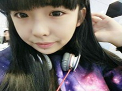 少妇自慰流白口浆21p,少妇自慰惊现奇观，心理健康引关注